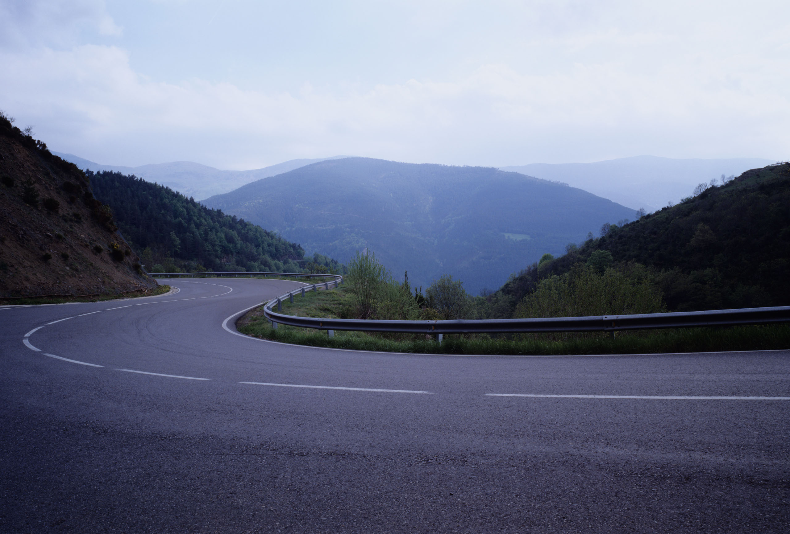 Hl06014 hlFrance 02 06 j2560